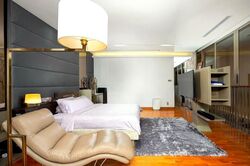 Kembangan Estate (D14), Terrace #566073171